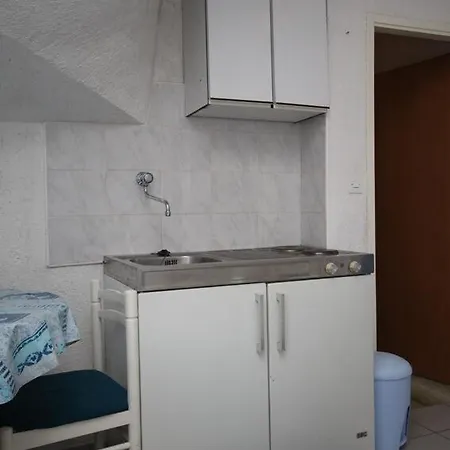 Lägenhet Studio Orij 7534a Dugi Rat