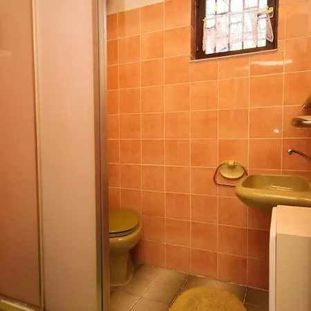 Studio Orij 7534a * Dugi Rat